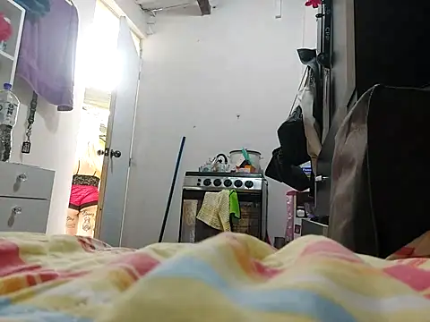 badgirlxxxxxx online show from January 2026 10:35:02 PM