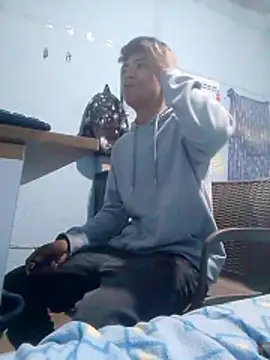 666Daemon666 online show from November 2025 06:51:02 AM