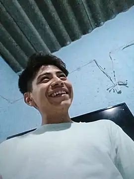 666Daemon666 online show from February 2026 07:45:02 AM