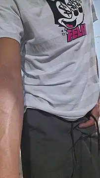 666Daemon666 online show from February 2026 07:38:02 AM