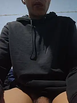 666Daemon666 online show from March 2026 06:24:02 AM