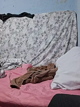 666Daemon666 online show from March 2026 05:08:02 AM