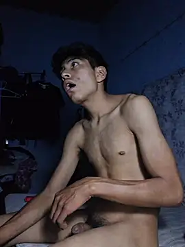 666Daemon666 online show from April 2026 06:03:02 AM