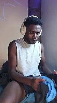 Suamyst 25 online show from March 2026 04:47:01 AM