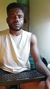 Suamyst 25 online show from March 2026 04:40:01 AM