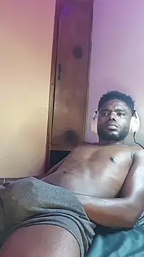 Suamyst 25 online show from April 2026 06:19:01 AM