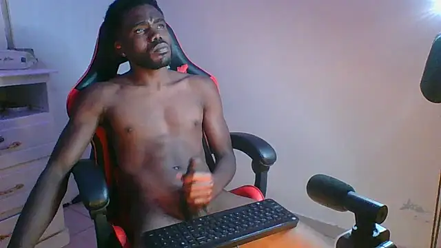 Suamyst 25 online show from April 2026 03:35:02 PM