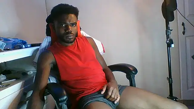 Snapshot of Suamyst_25 chatting on June 2026 05:03:02 AM Suamyst 25 online show from June 2026 05:03:02 AM