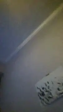 BulbasaurIsmettv online show from November 2025 10:04:02 AM