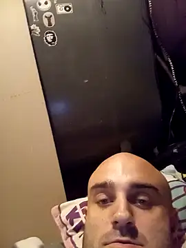 BulbasaurIsmettv online show from January 2026 04:22:01 PM