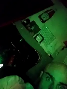 BulbasaurIsmettv online show from January 2026 05:33:01 AM