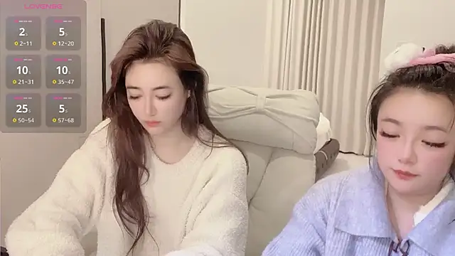 Follyise online show from December 2025 12:57:02 PM