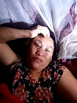 Snapshot of chich-bong chatting on November 2025 07:36:01 PM chich-bong online show from November 2025 07:36:01 PM