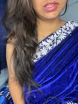 Cute Marina online show from December 2025 05:45:02 AM