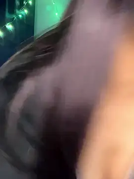 Cute Marina online show from January 2026 05:23:01 AM