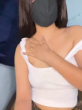 Cute Marina online show from March 2026 07:58:02 AM