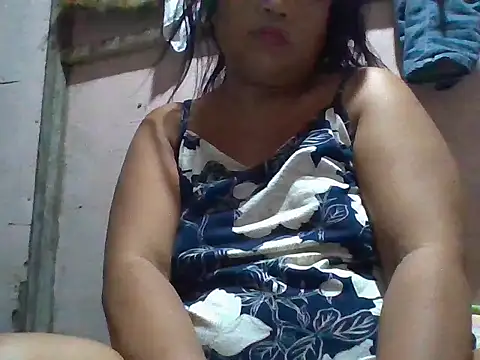 xxmysweetpinayy69 online show from November 2025 06:30:01 PM