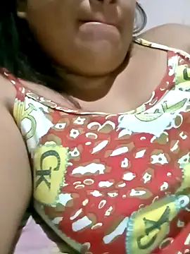 xxmysweetpinayy69 online show from November 2025 11:05:01 PM