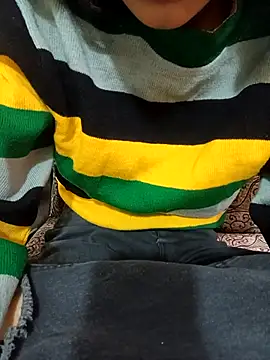 Snapshot of Fuck_me_babyy chatting on November 2025 04:24:01 AM Fuck me babyy online show from November 2025 04:24:01 AM