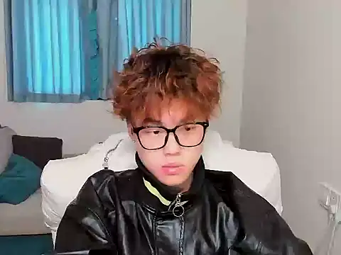 L1kuto online show from October 2025 08:22:01 AM