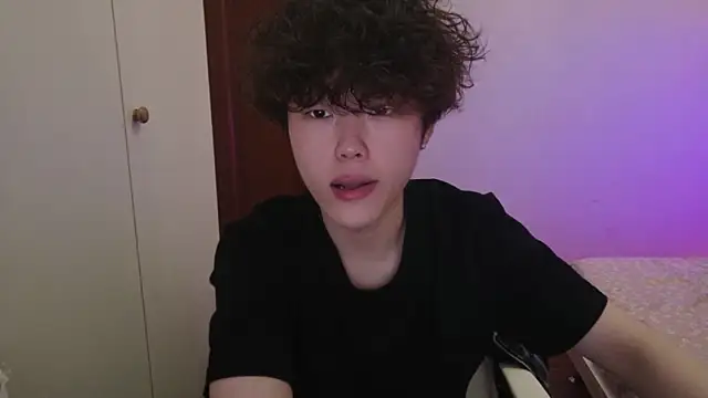 L1kuto online show from February 2026 10:03:02 AM