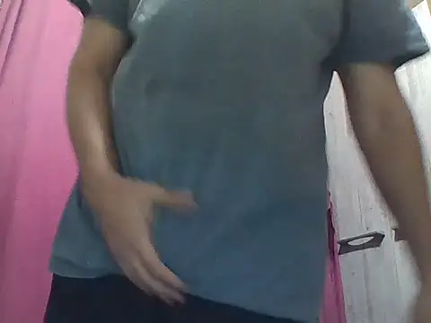 Snapshot of Krikri_sc chatting on April 2026 04:06:02 AM Krikri sc online show from April 2026 04:06:02 AM