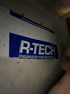 PiratingAqua online show from April 2026 08:28:02 AM