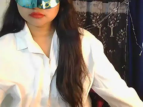 crazy witch online show from November 2025 04:56:01 PM