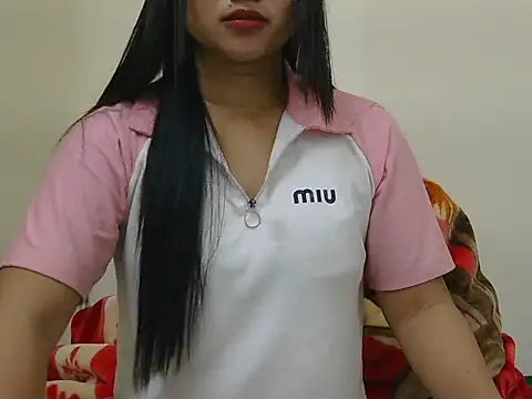 crazy witch online show from December 2025 05:19:02 PM