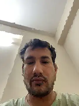 crazy witch online show from December 2025 06:20:02 AM