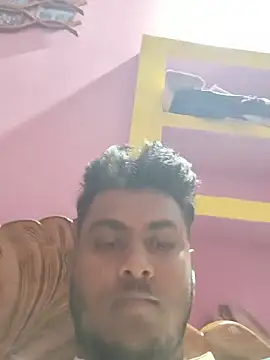 gorai55555 online show from November 2025 02:19:01 PM