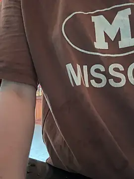 Emily-y online show from February 2026 04:22:01 AM