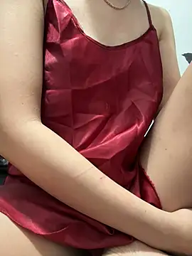 Emily-y online show from May 2026 11:48:02 AM