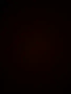 hotassficker online show from November 2025 09:00:02 PM