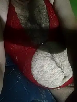 Morbosnif online show from November 2025 02:09:01 AM