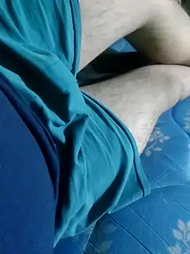 Morbosnif online show from November 2025 01:28:01 AM