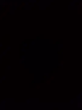 Morbosnif online show from January 2026 11:30:01 PM