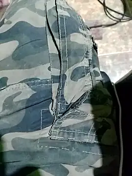 Morbosnif online show from January 2026 09:51:02 PM