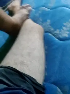 Morbosnif online show from February 2026 04:32:01 AM