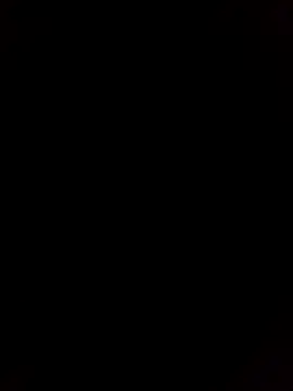 Snapshot of Morbosnif chatting on April 2026 01:03:01 AM Morbosnif online show from April 2026 01:03:01 AM
