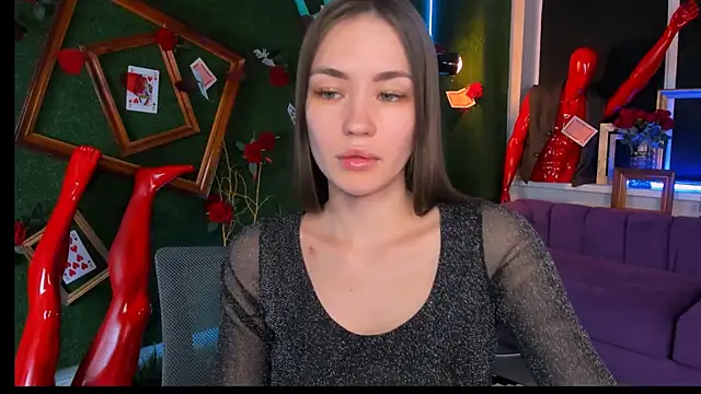 Snapshot of lollyrais chatting on March 2026 01:16:02 PM lollyrais online show from March 2026 01:16:02 PM