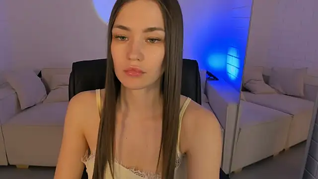 Snapshot of lollyrais chatting on March 2026 01:16:01 PM lollyrais online show from March 2026 01:16:01 PM