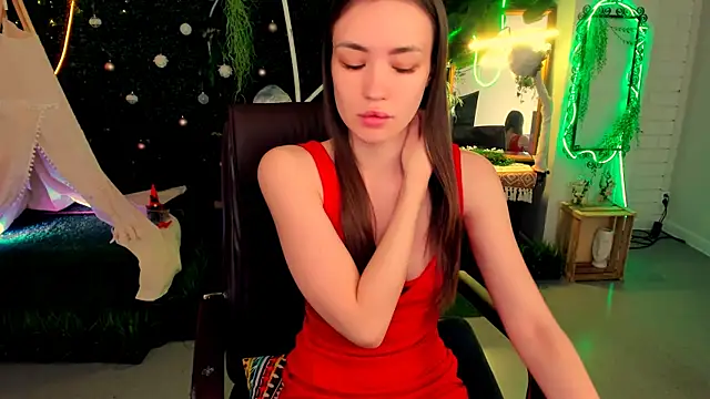 Snapshot of lollyrais chatting on March 2026 10:29:01 AM lollyrais online show from March 2026 10:29:01 AM