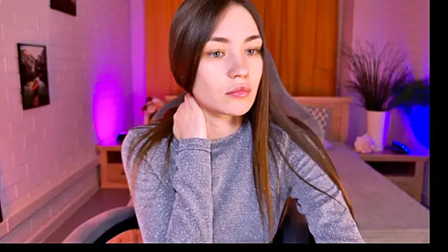 Snapshot of lollyrais chatting on April 2026 01:22:01 PM lollyrais online show from April 2026 01:22:01 PM