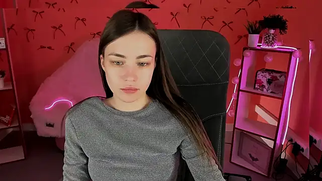 Snapshot of lollyrais chatting on April 2026 02:30:01 PM lollyrais online show from April 2026 02:30:01 PM