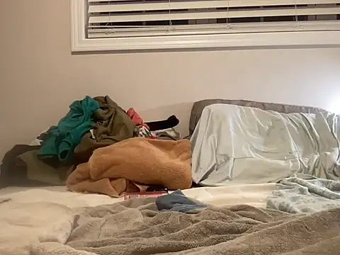 Snapshot of andrenoma427 chatting on October 2025 09:42:02 AM andrenoma427 online show from October 2025 09:42:02 AM