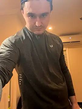 Snapshot of andrenoma427 chatting on October 2025 02:41:01 AM andrenoma427 online show from October 2025 02:41:01 AM