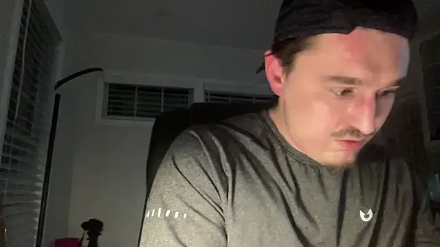 Snapshot of andrenoma427 chatting on November 2025 02:47:02 AM andrenoma427 online show from November 2025 02:47:02 AM