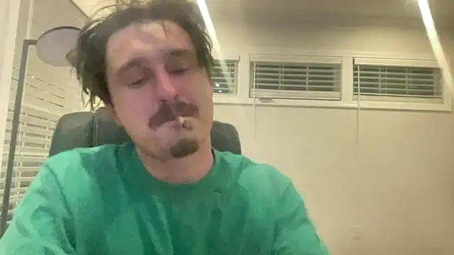 Snapshot of andrenoma427 chatting on December 2025 04:50:02 AM andrenoma427 online show from December 2025 04:50:02 AM