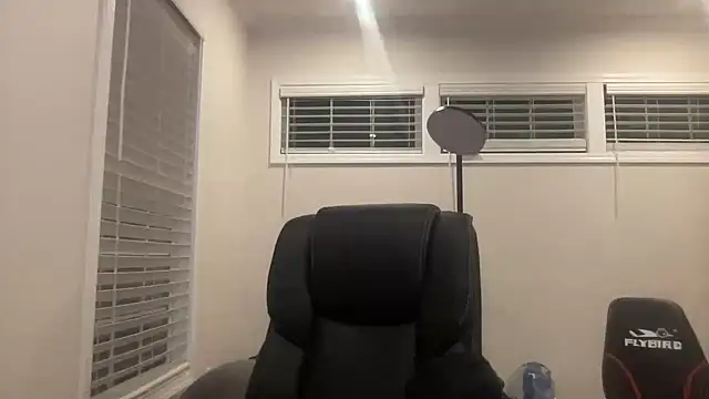 andrenoma427 online show from December 2025 03:56:02 AM